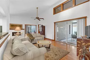 1011 W Pebble Beach Cir, Winter Springs, FL 32708 - Photo 11