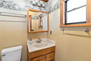 9410 7th Ave, Orlando, FL 32824 - Photo 29