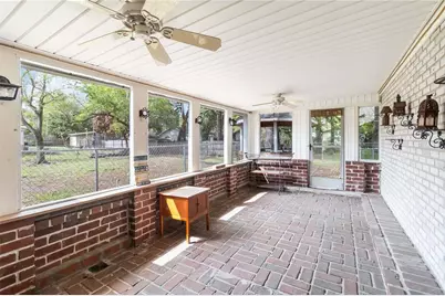 9410 7th Avenue, Orlando, FL 32824 - Photo 21