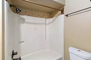 9410 7th Ave, Orlando, FL 32824 - Photo 35