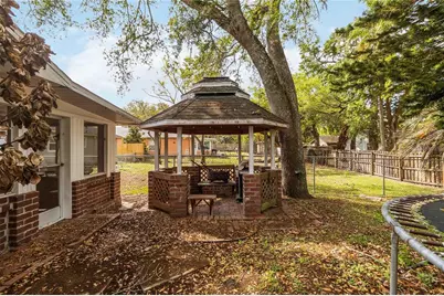9410 7th Avenue, Orlando, FL 32824 - Photo 5