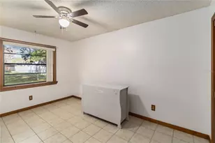 9410 7th Ave, Orlando, FL 32824 - Photo 13