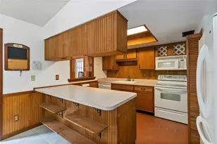 9410 7th Ave, Orlando, FL 32824 - Photo 25