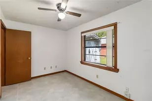 9410 7th Ave, Orlando, FL 32824 - Photo 17