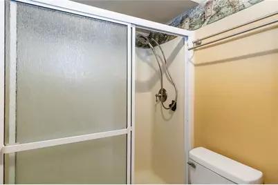 9410 7th Avenue, Orlando, FL 32824 - Photo 23