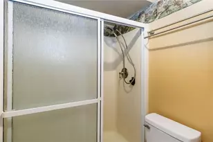 9410 7th Ave, Orlando, FL 32824 - Photo 23