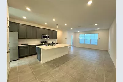 7091 Twilight Bay Drive, Winter Garden, FL 34787 - Photo 9