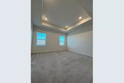7091 Twilight Bay Drive, Winter Garden, FL 34787 - Photo 13