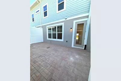 7091 Twilight Bay Drive, Winter Garden, FL 34787 - Photo 19