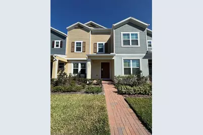 7091 Twilight Bay Drive, Winter Garden, FL 34787 - Photo 3