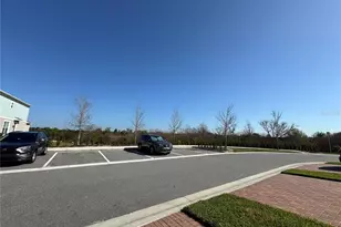 7091 Twilight Bay Dr, Winter Garden, FL 34787 - Photo 21