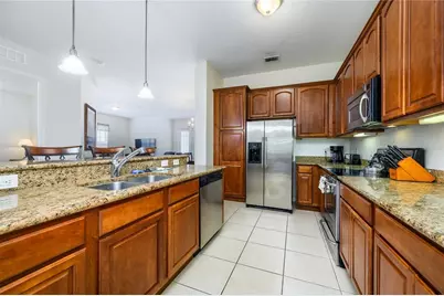 4804 Cayview Avenue #407, Orlando, FL 32819 - Photo 15