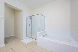 4804 Cayview Ave, Orlando, FL 32819 - Photo 35