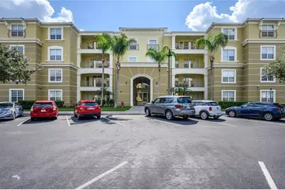 4804 Cayview Avenue #407, Orlando, FL 32819 - Photo 1