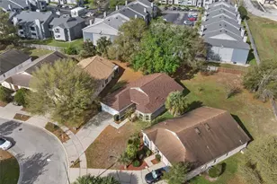 7716 Wicklow Cir, Orlando, FL 32817 - Photo 29