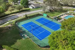 7716 Wicklow Cir, Orlando, FL 32817 - Photo 33