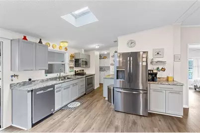 516 Ranger Park Court, Davenport, FL 33897 - Photo 9