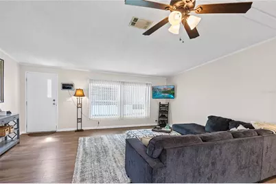 516 Ranger Park Court, Davenport, FL 33897 - Photo 7