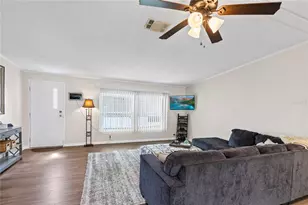 516 Ranger Park Ct, Davenport, FL 33897 - Photo 7