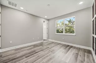 3505 Tracy Vickers Alley, Orlando, FL 32828 - Photo 13