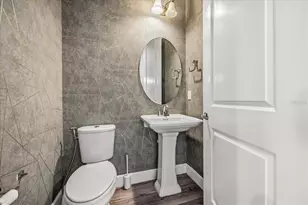 3505 Tracy Vickers Alley, Orlando, FL 32828 - Photo 21