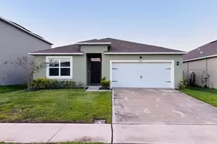 5077 Barombi Bnd, Saint Cloud, FL 34772 - Photo 1