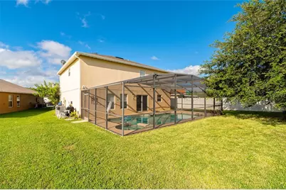 939 Flower Fields Lane, Orlando, FL 32824 - Photo 23