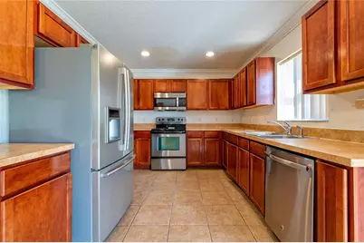 939 Flower Fields Lane, Orlando, FL 32824 - Photo 5