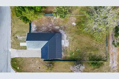 1121 Illinois Avenue, Saint Cloud, FL 34769 - Photo 25