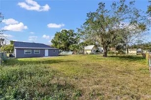 1121 Illinois Ave, Saint Cloud, FL 34769 - Photo 21