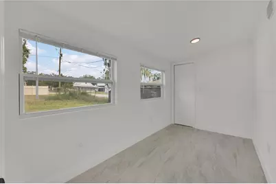 1121 Illinois Avenue, Saint Cloud, FL 34769 - Photo 9