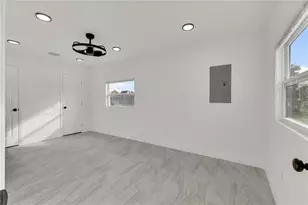 1121 Illinois Ave, Saint Cloud, FL 34769 - Photo 15