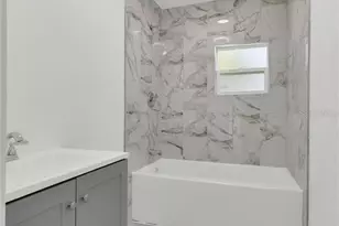 1121 Illinois Ave, Saint Cloud, FL 34769 - Photo 17