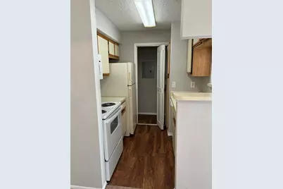 241 Afton Square #304, Altamonte Springs, FL 32714 - Photo 5