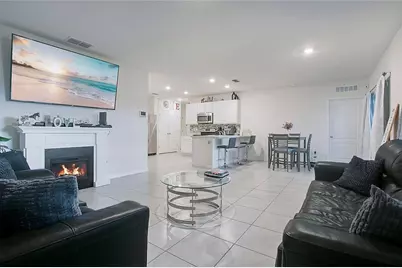 3676 Scarlett Oak Drive, Saint Cloud, FL 34772 - Photo 5