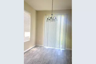 1519 Broken Oak Drive #B, Winter Garden, FL 34787 - Photo 3