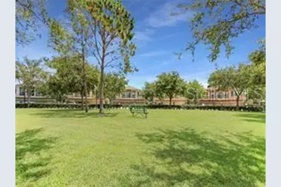 1519 Broken Oak Drive #B, Winter Garden, FL 34787 - Photo 25