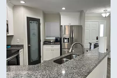 25107 SW 9th Lane, Newberry, FL 32669 - Photo 3