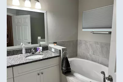 25107 SW 9th Lane, Newberry, FL 32669 - Photo 5