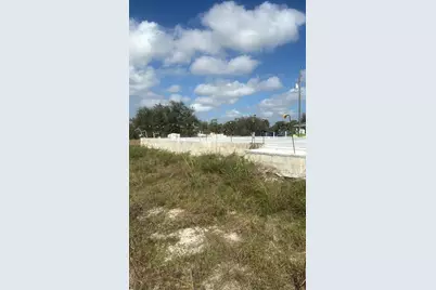 7 Bail Court, Placida, FL 33946 - Photo 1