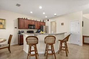 723 Terrace Spring Dr, Orlando, FL 32828 - Photo 9