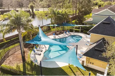 723 Terrace Spring Drive, Orlando, FL 32828 - Photo 25