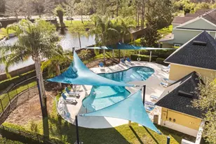 723 Terrace Spring Dr, Orlando, FL 32828 - Photo 25