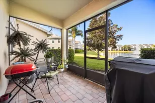 723 Terrace Spring Dr, Orlando, FL 32828 - Photo 21