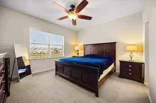 723 Terrace Spring Dr, Orlando, FL 32828 - Photo 11