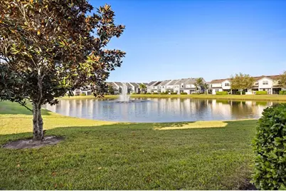 723 Terrace Spring Drive, Orlando, FL 32828 - Photo 1