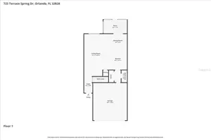 723 Terrace Spring Dr, Orlando, FL 32828 - Photo 27