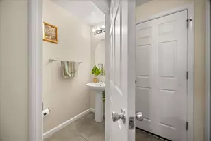 723 Terrace Spring Dr, Orlando, FL 32828 - Photo 19