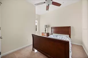 723 Terrace Spring Dr, Orlando, FL 32828 - Photo 17