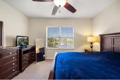 723 Terrace Spring Drive, Orlando, FL 32828 - Photo 13